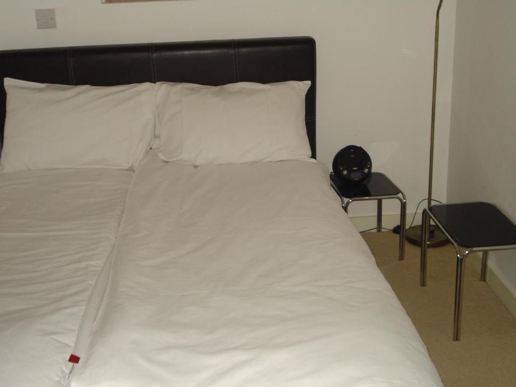 Hotel My-places Skyline City Centre 4*