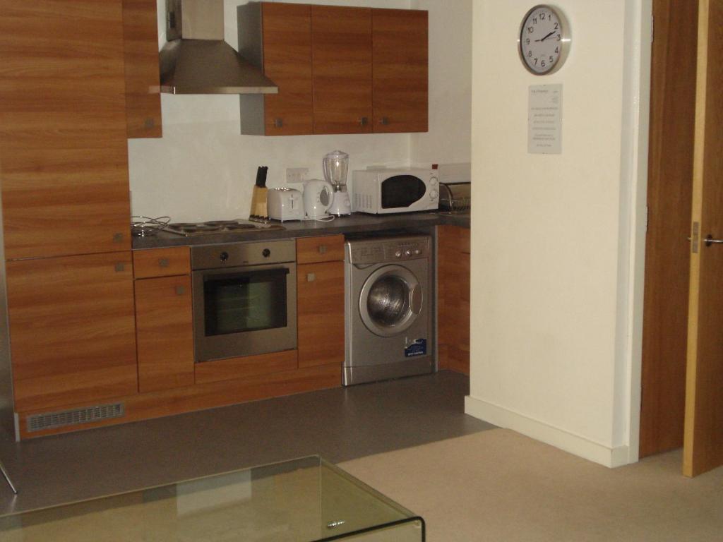 My-places Skyline City Centre Hotel 4*